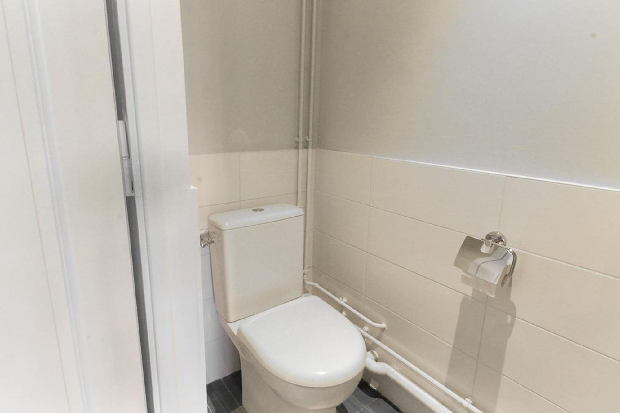 Apartamento Le Petit Eloi Saint-Gervais-les-Bains Exterior foto