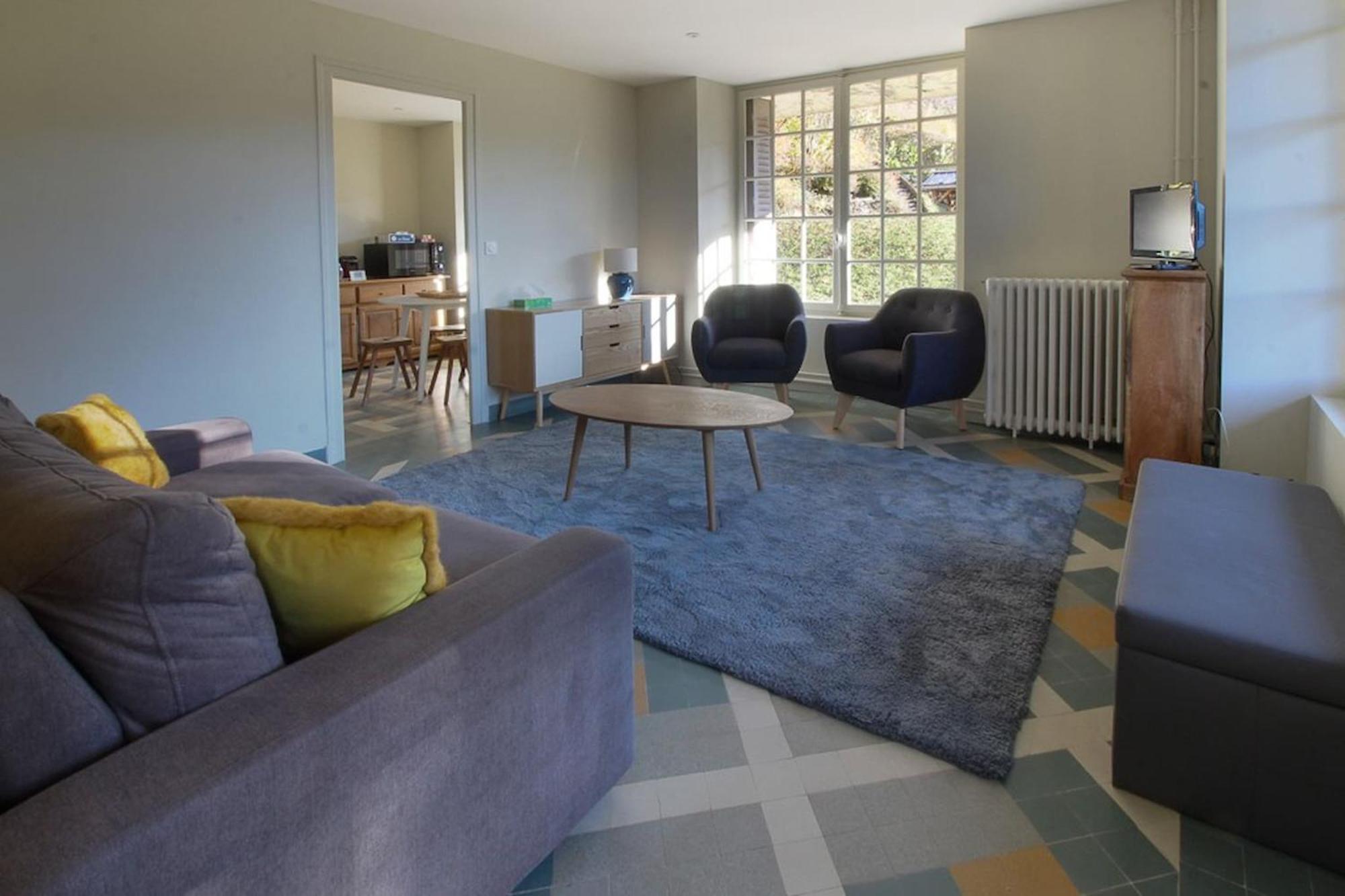 Apartamento Le Petit Eloi Saint-Gervais-les-Bains Exterior foto